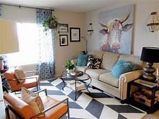 home decor 1st lake what is eclectic home decor we explore this home decor 1st lake what is eclectic home decor we explore this