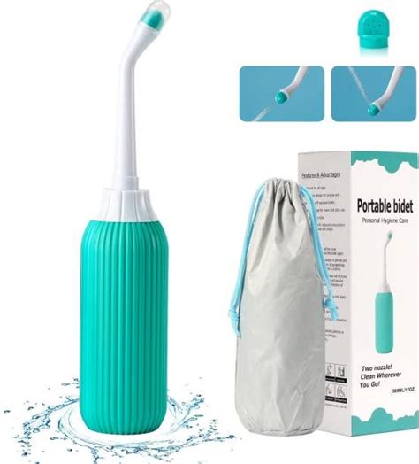 Bidet Nozzles Online in India | Flipkart | 26-Apr-25