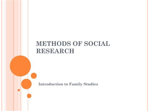 Image result for Social Research Methods