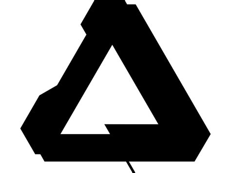 Image result for Affinity Gaming Logo