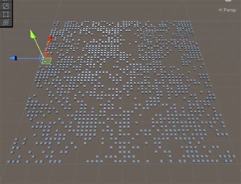 Image result for Interactive Point Cloud Unity