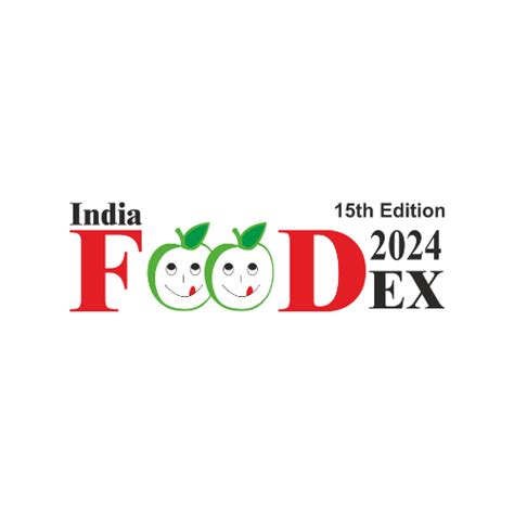 Exhibitions in Bangalore 2026 | Trade Fairs & Expos | The Exhibition ...