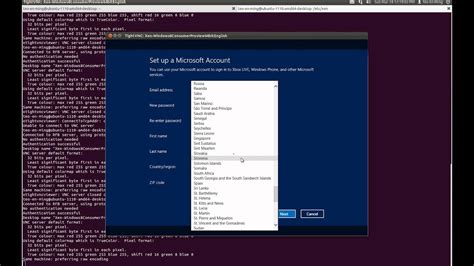 Image result for Linux On Windows 11