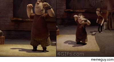 Image result for How Animation Works