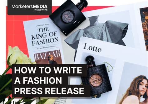 Image result for Boilerplate Text Example