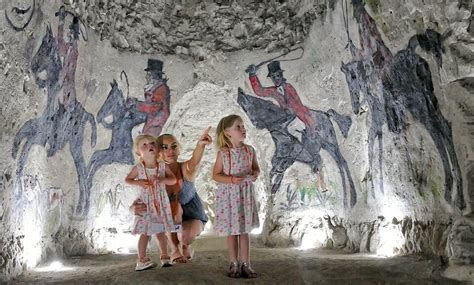 THE 30 BEST Places to Visit in Margate (2026) - Must-See Attractions