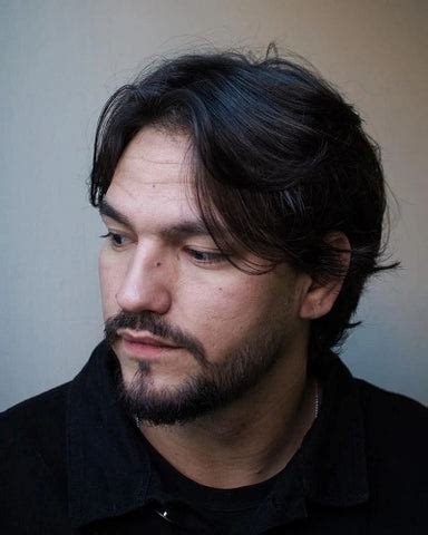 40 Low Maintenance Haircuts for Men: No Fuss, Just Fresh Haircuts ...