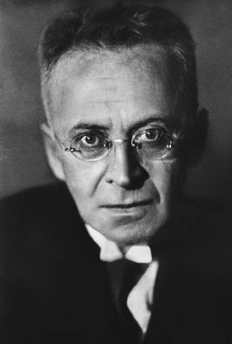 Frases de Karl Kraus (113 citas) | Frases de famosos