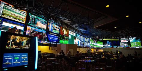 Signage LED Display 的图像结果