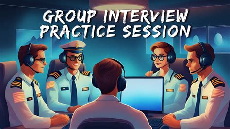 Image result for Interview Modelling in Group