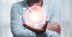 Image result for Learning Integration