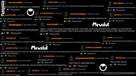 MewSlut Nude OnlyFans Leaks - Photo #2964827 - Fapopedia