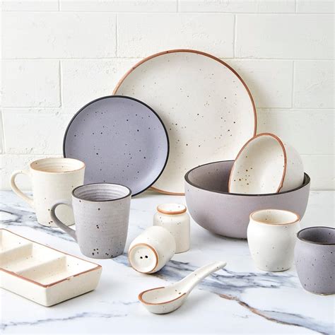 Buy Marshmallow Bone China Mug - 320ml from Home Centre at just INR 249.0