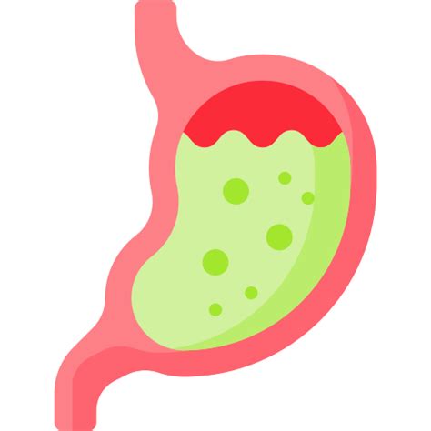 Book Lab Test in Delhi | Blood Test Price at Home in Delhi | H.R ...