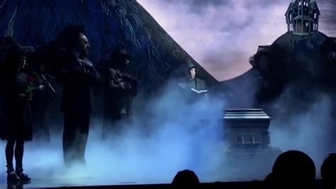 Image result for Beetlejuice Full Slime Tutorial