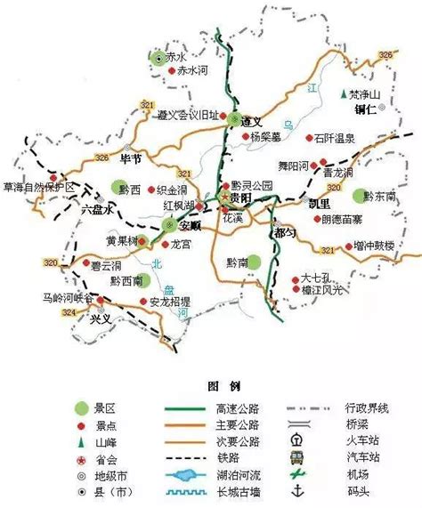 葫芦岛地图全图高清版 请收藏：中国34省市旅游地图精简版（2016最新版）_手写佳句