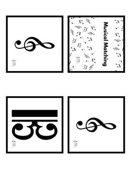 Image result for String Matching Game