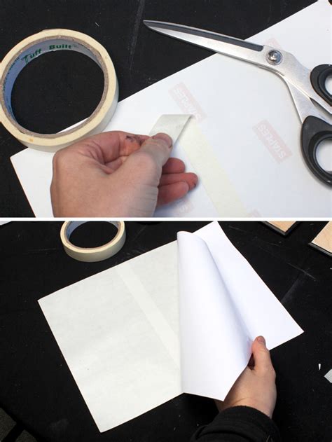 Image result for Vinyl Sticker Process