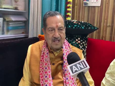 "Canadian govt should take strict measures to protect all religious ...