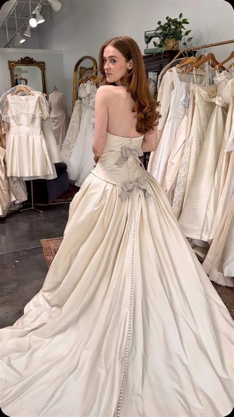 Vionnette - NEW Couture Vintage Bridal Shop in Atlanta (@vionnette ...