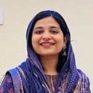 TLS - Teacher Learning System UAE | Empowering Educators