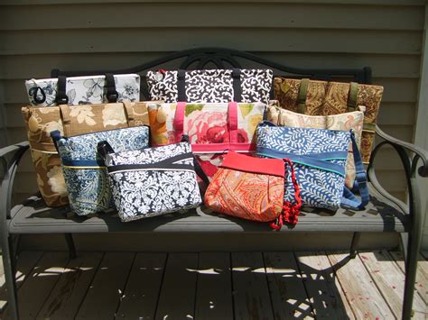 Image result for Practically Everywhere Collection