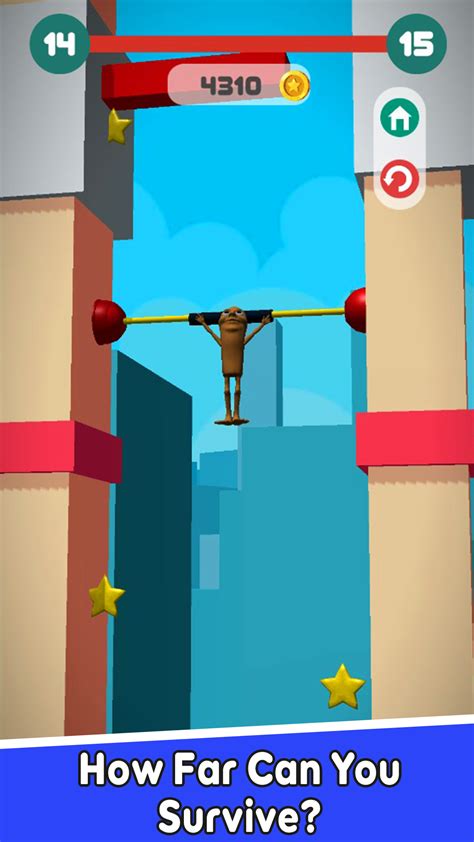 Brainrot Fall Adventure: Brainrot Survival - App on Amazon Appstore