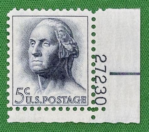 Image result for Look Up Stamp Value