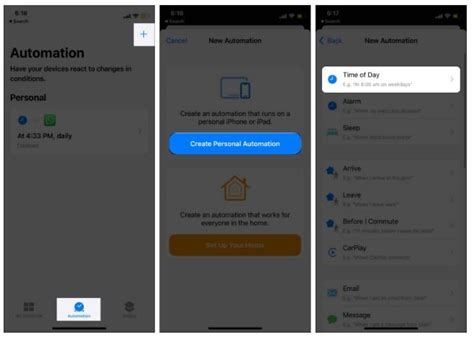 WhatsApp Hidden Features 2025