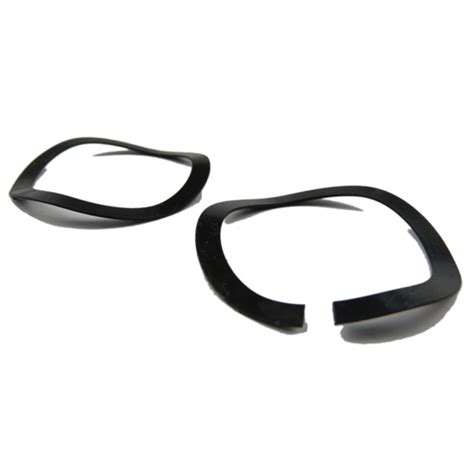 Image result for Single Turn Wave Spring