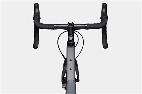 Cannondale Road Bikes | Synapse 3, Endurance Bike | Cycling Boutique