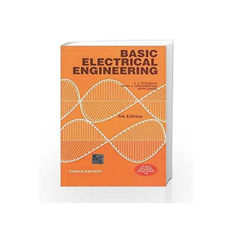 Basic Electrical Books 的图像结果