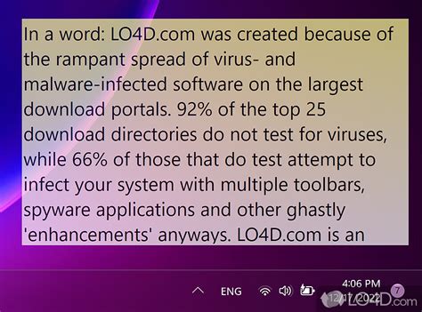 Sticky Notes Features 的图像结果