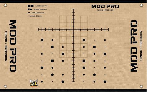 Morrell Yellow Jacket MOD Pro Polypropylene Wrap for India | Ubuy