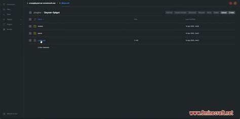 Image result for Minecraft Geyser Plugin Tutorial