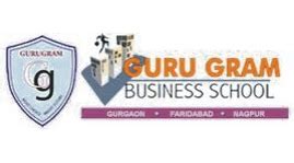 Welcome to Icon Technosys, 2D Animation Studio, Professional 2D ...