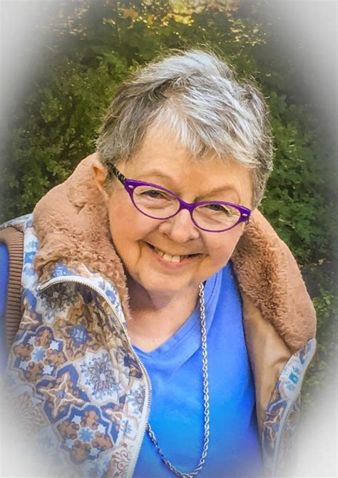 Obituaries - Page 2 | Tyler Morning Telegraph