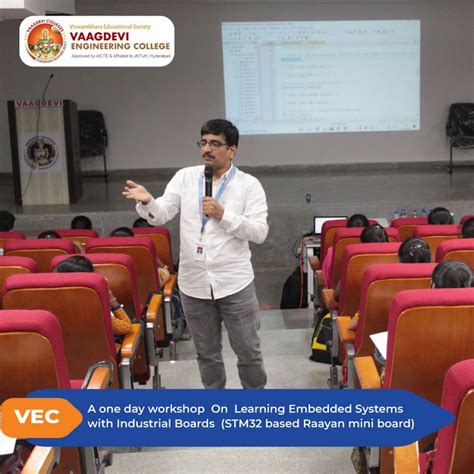 Learning Embedded Systems 的图像结果