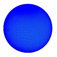 Image result for SolidWorks Graphics Triangles