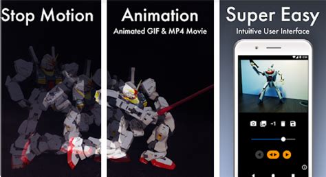 Image result for Animation Maker App