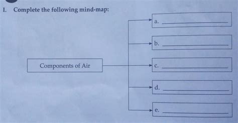 plz answer this question for class 6th - Brainly.in