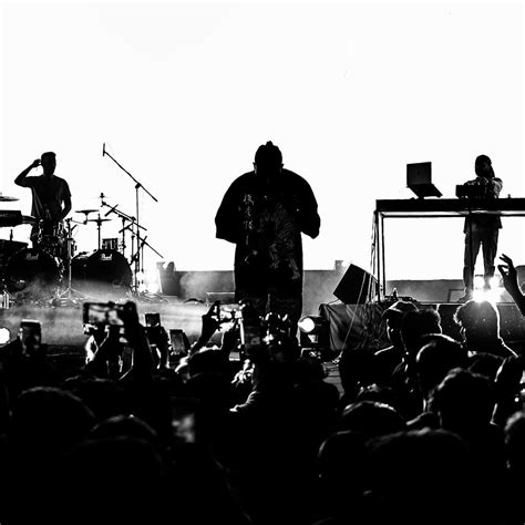 Culture - Art, Interiors, Travel & News from Vogue India | Vogue India