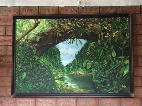 Art Factory4 You in Malad West,Mumbai - Best Hand Paintings near me in ...