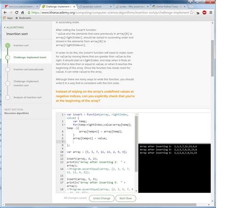Image result for JavaScript Challenge Questions