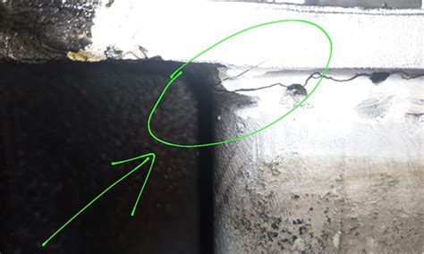 Image result for Magnetic Particle Inspection Applications