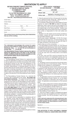 declaration letter for transportation of goods Doc Template | pdfFiller