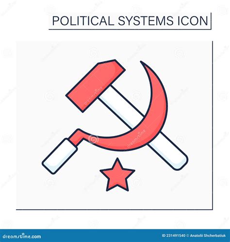 Communism Tech Icon 的图像结果