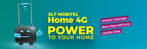 SLT 4G Coverage Map 的图像结果