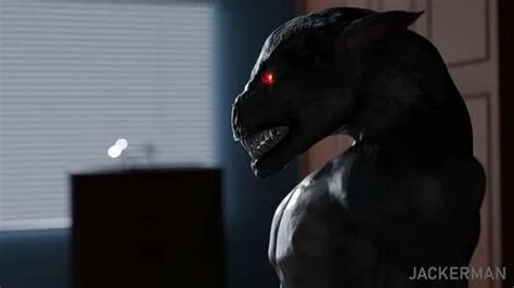 3D Computer Animation J Ackerman 的图像结果