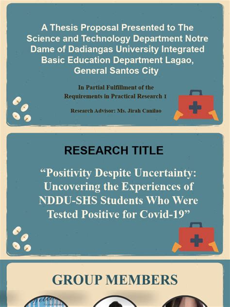 Image result for Example F Research Defence